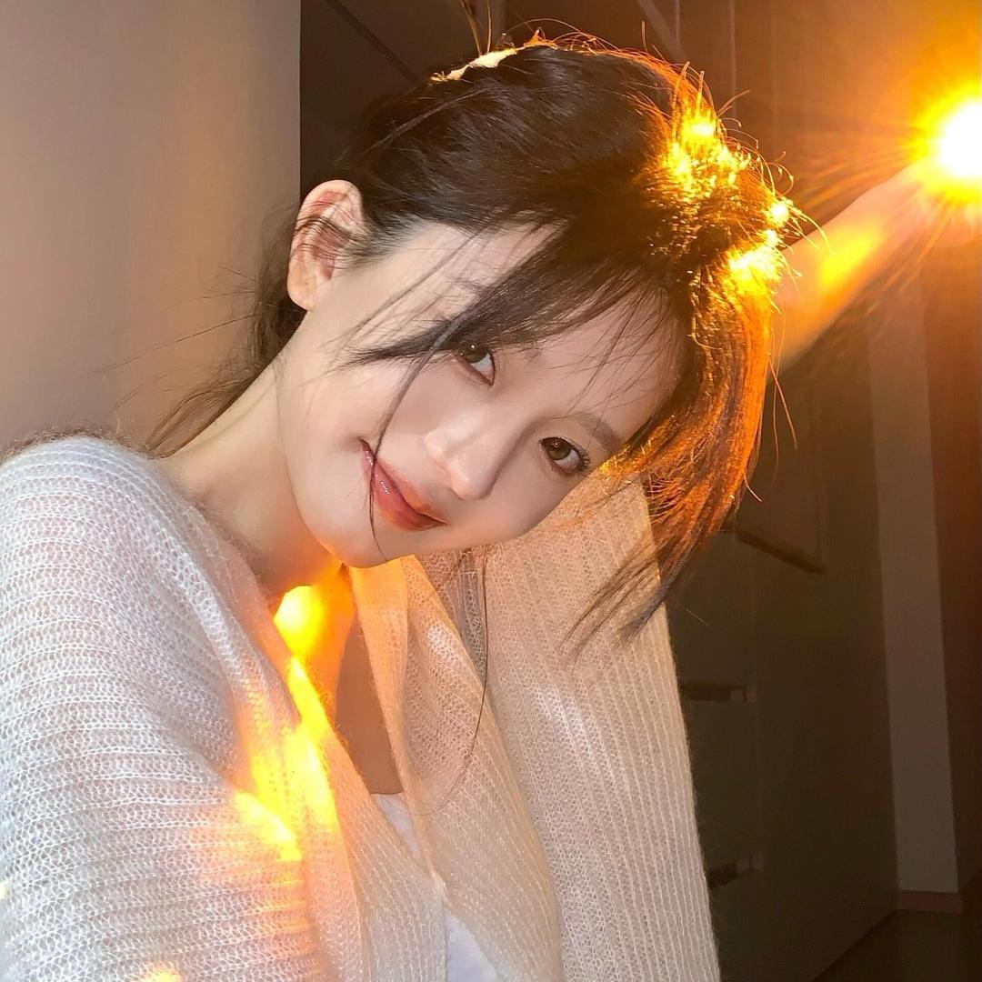 ʚ曼ɞ