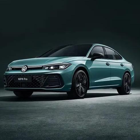 郑州鑫豫港-汽车推荐