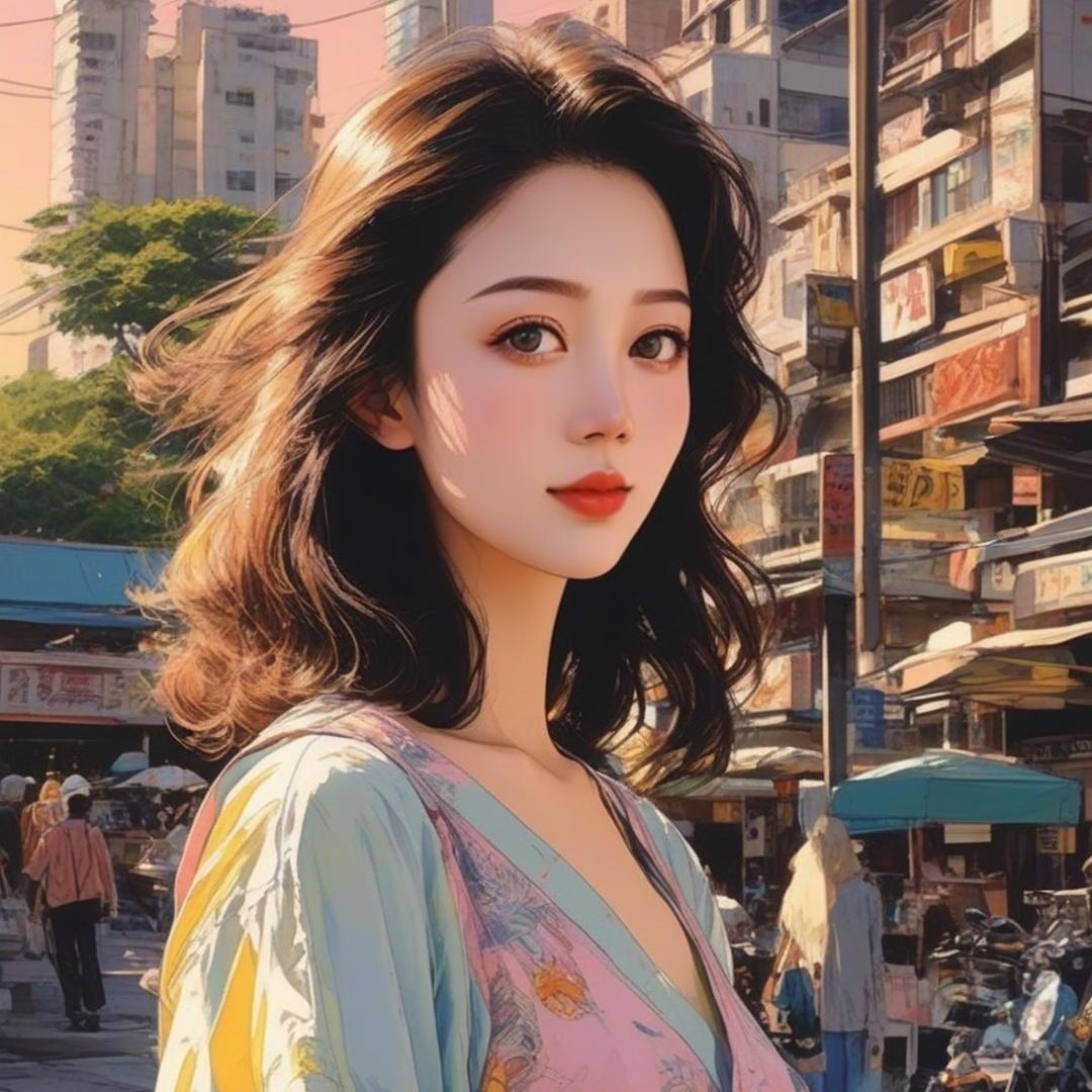 鑫海丝绸