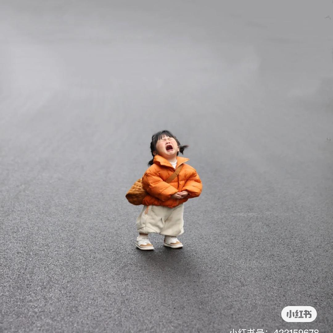 春之花舞蹈培训学校