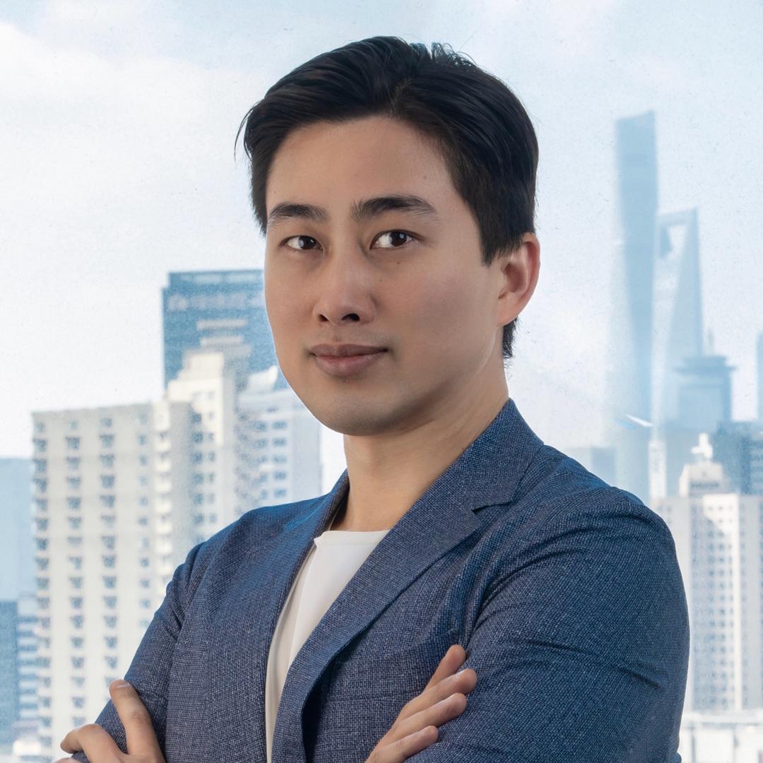 俄罗斯阿森哥 直播号
