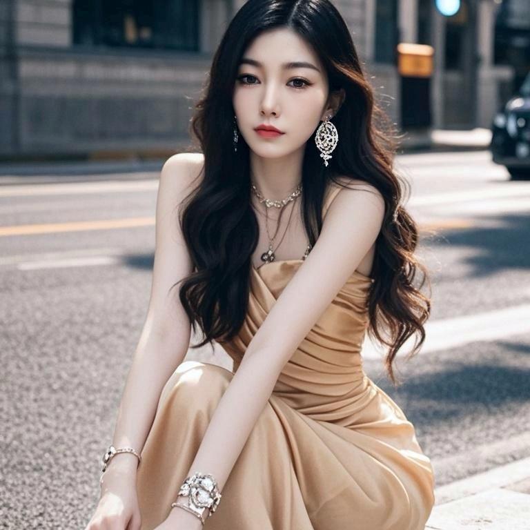 ❤️꧁꫞英☬子꫞꧂