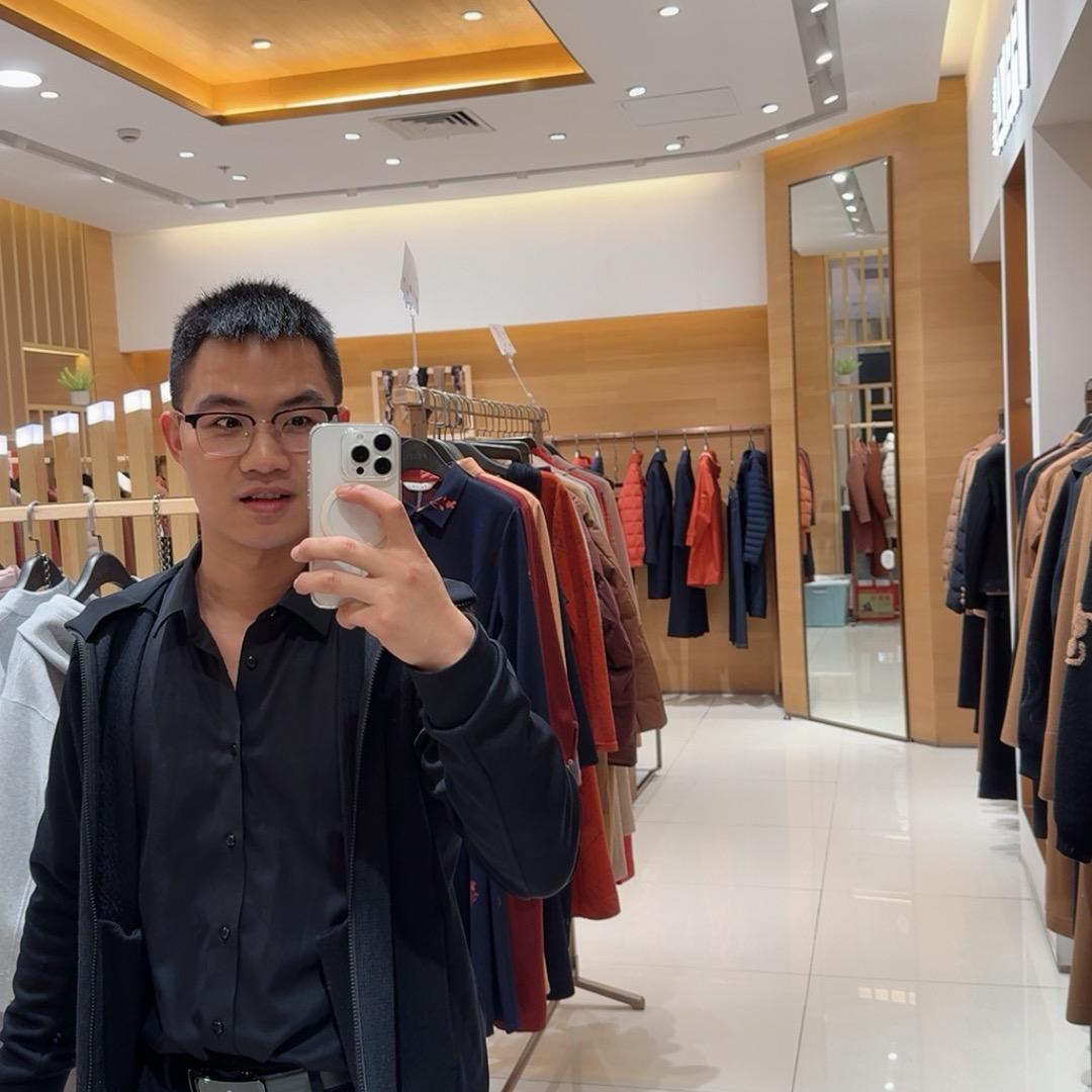 杰一