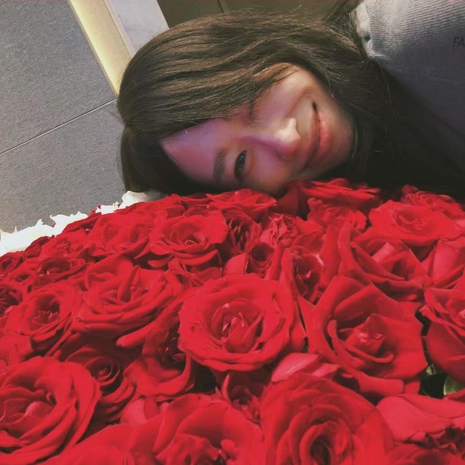 周五9点Sbee小组建设