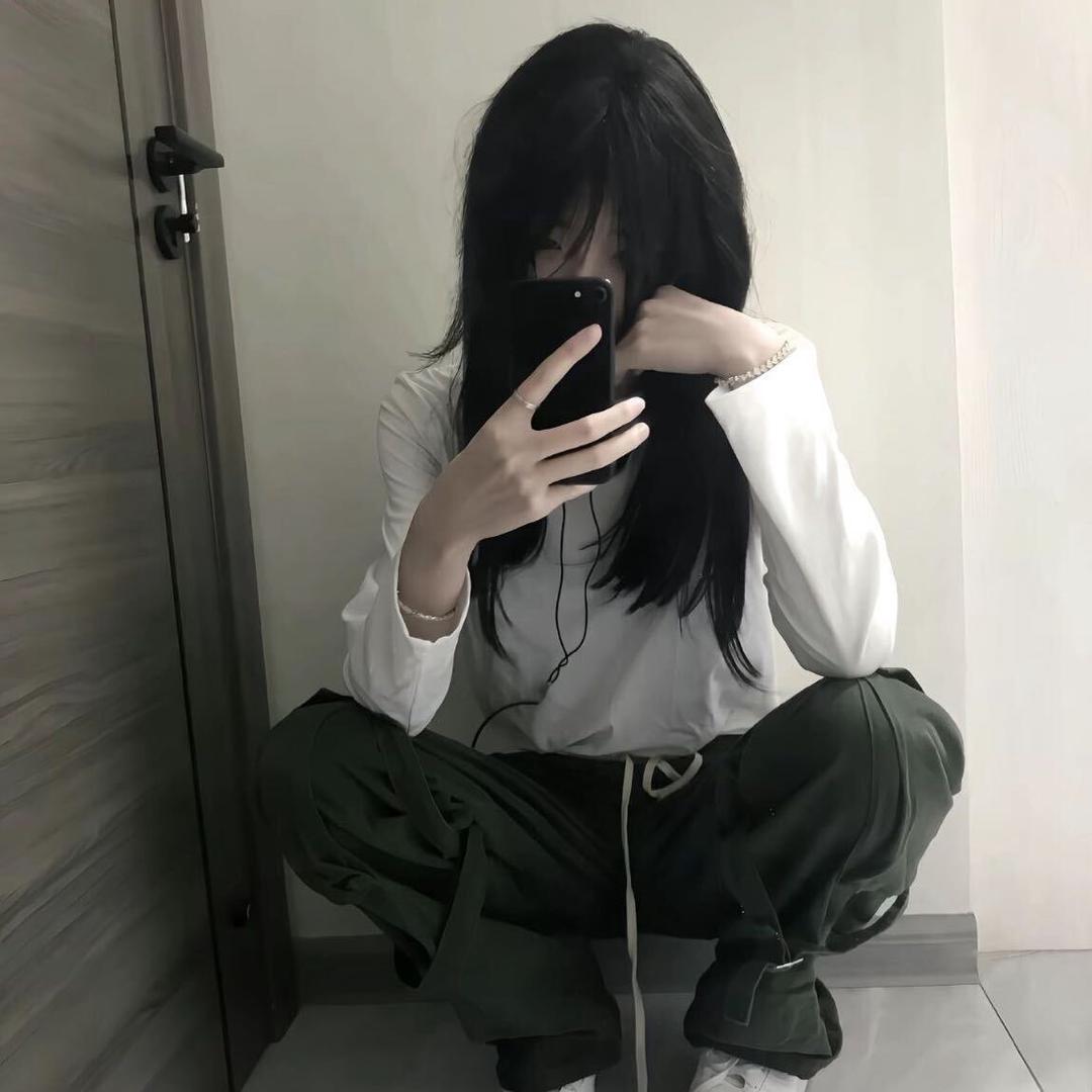 轨迹.