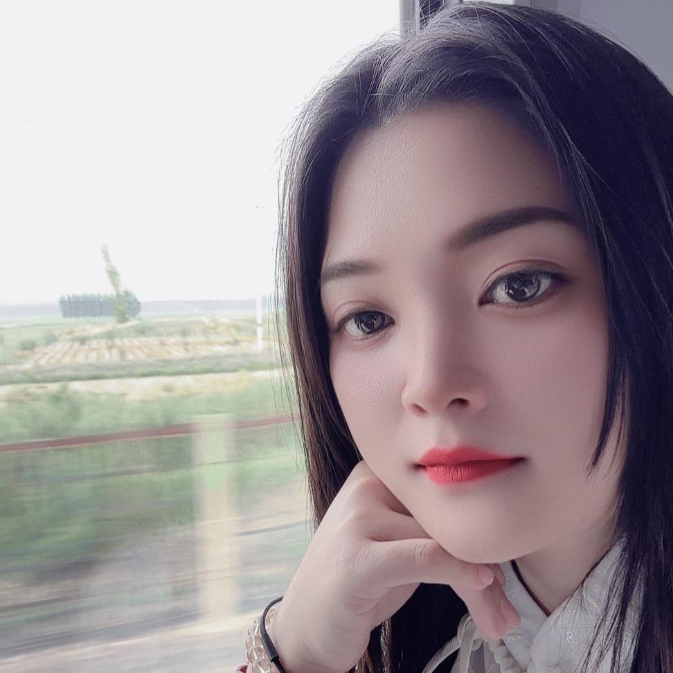 @小张