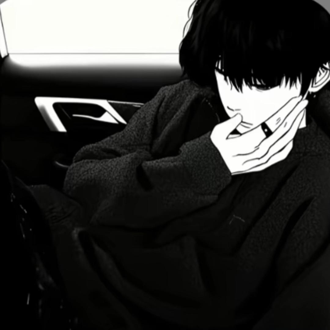 无言