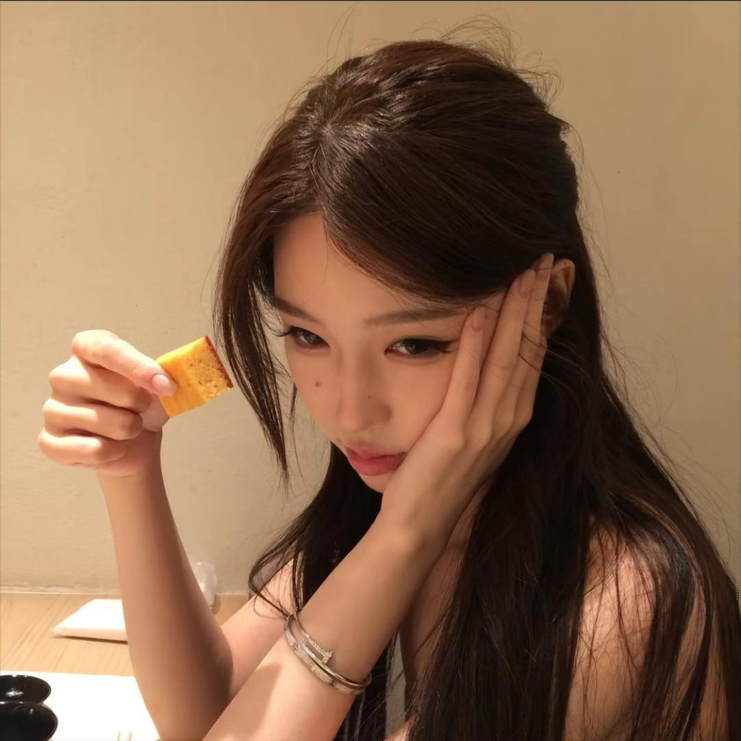ᥫᩣ
