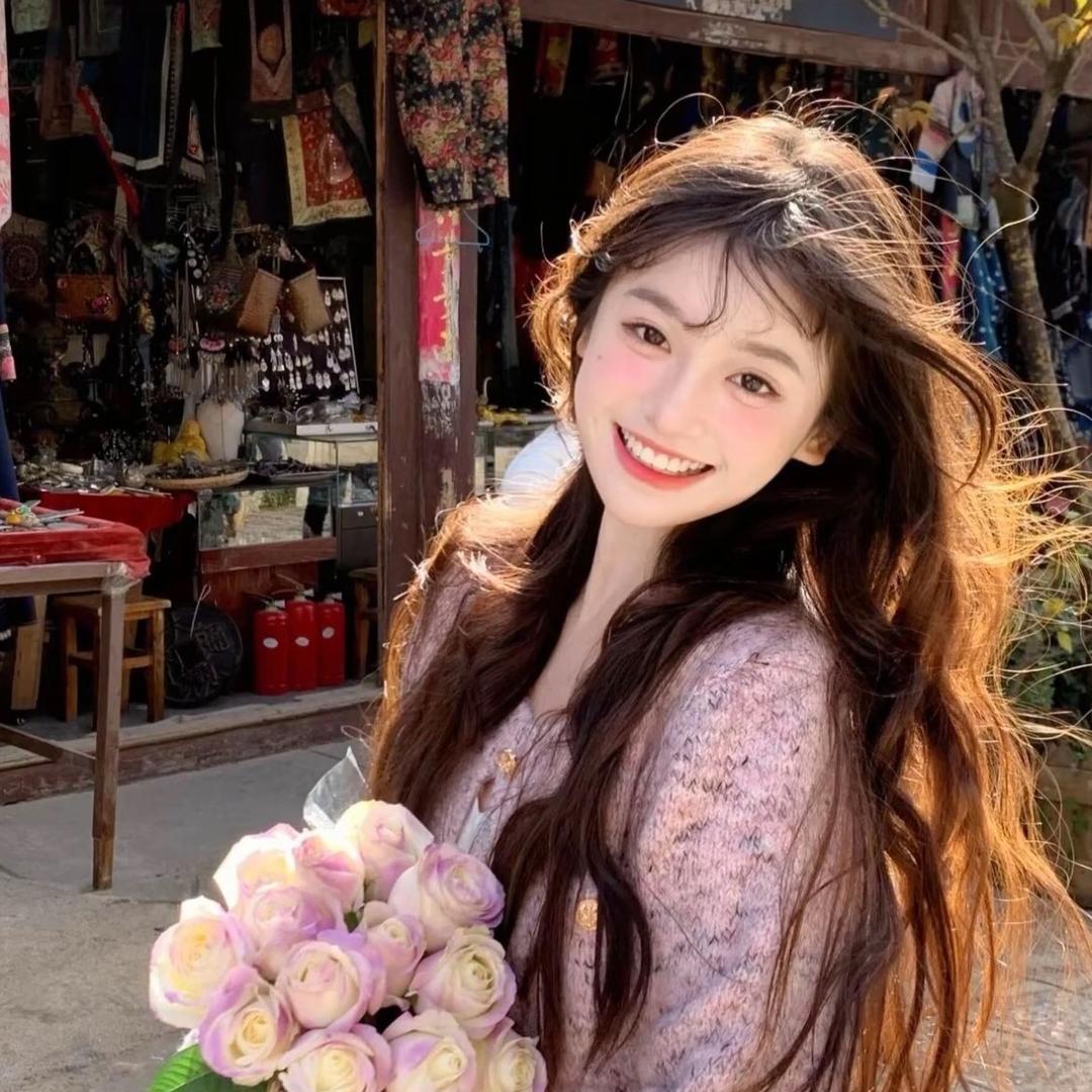 巧妹手工