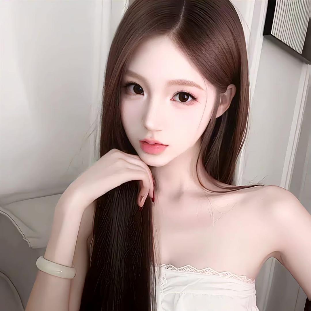 팡타오