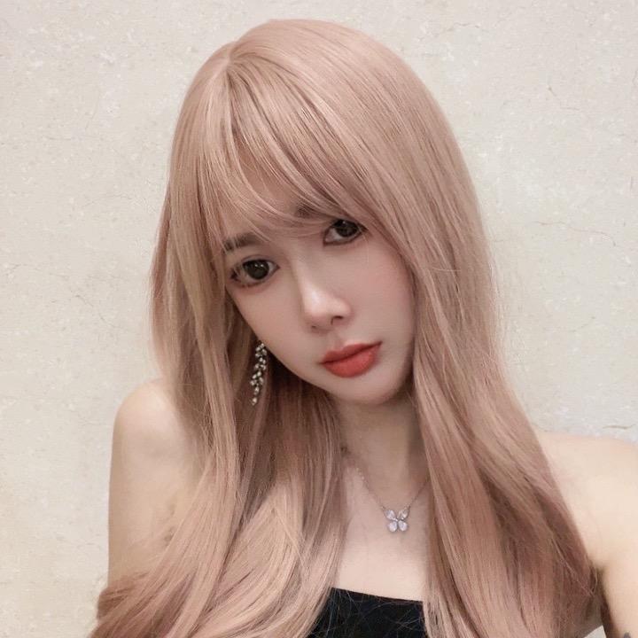 这碗饭我吃定了