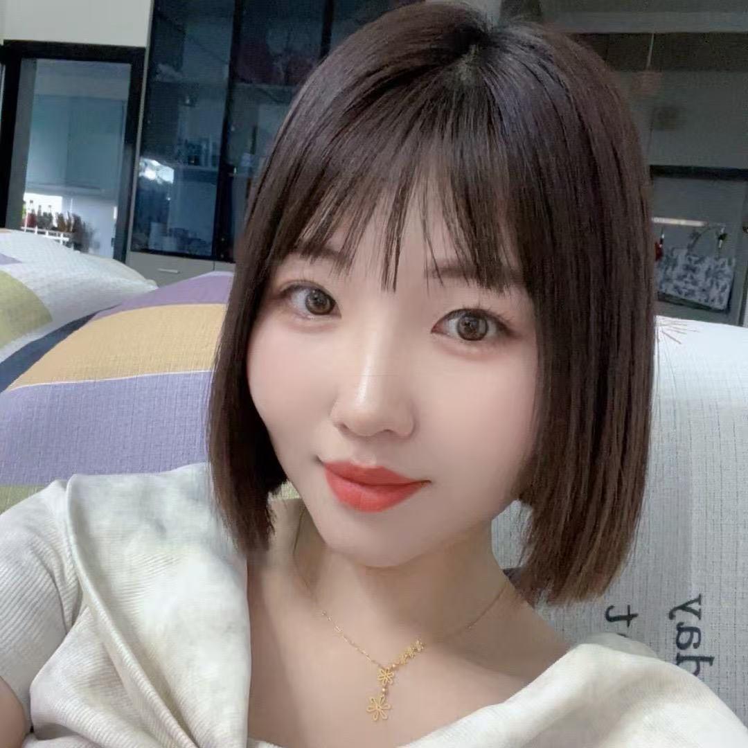 成都婷三岁（一手捡漏住宅/商铺）