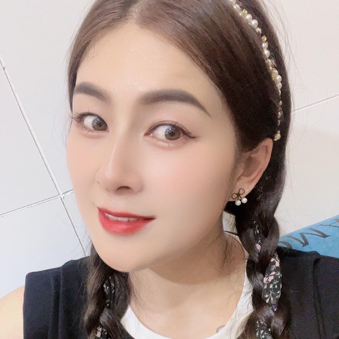 秀儿