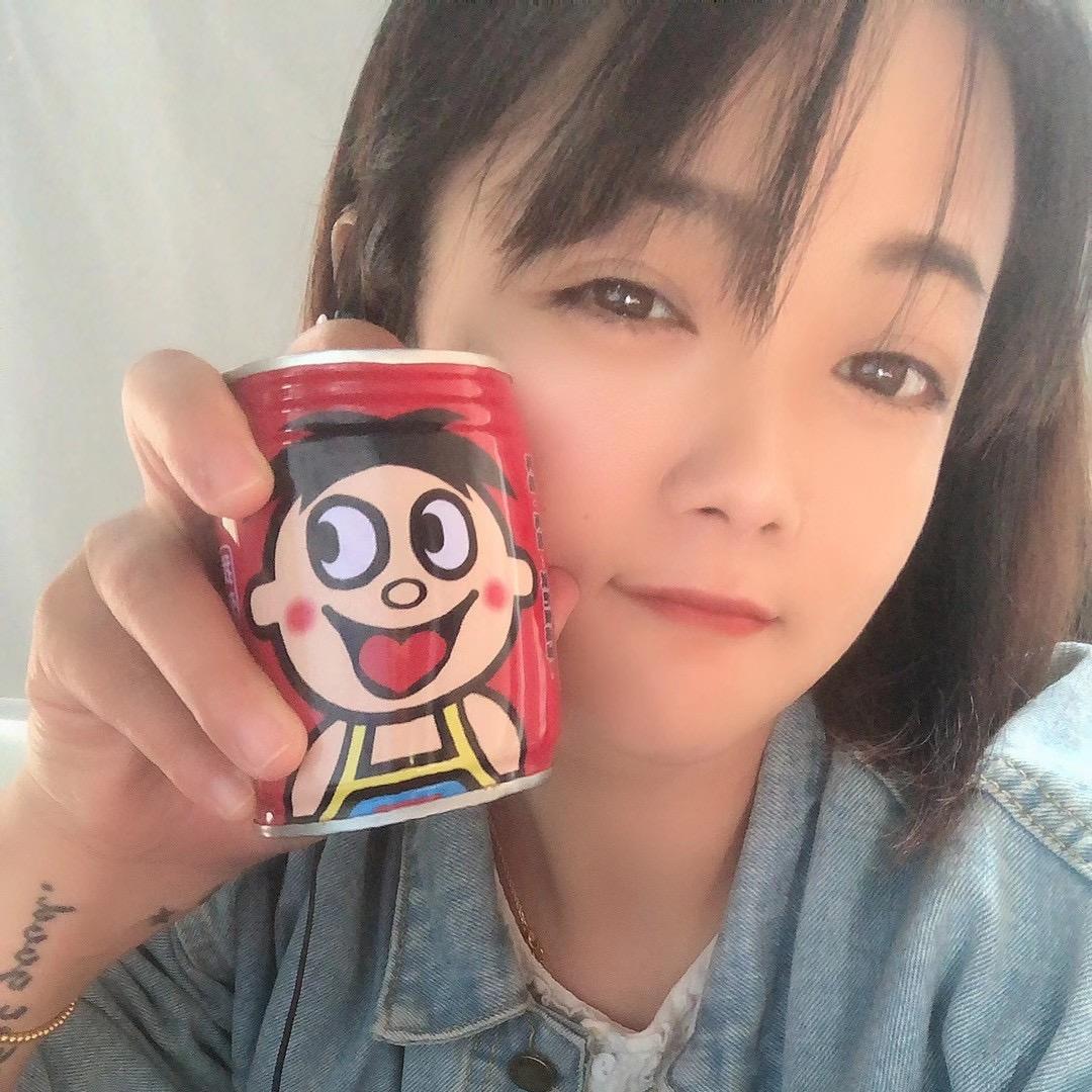 QX轻奢美甲美睫（纹绣）