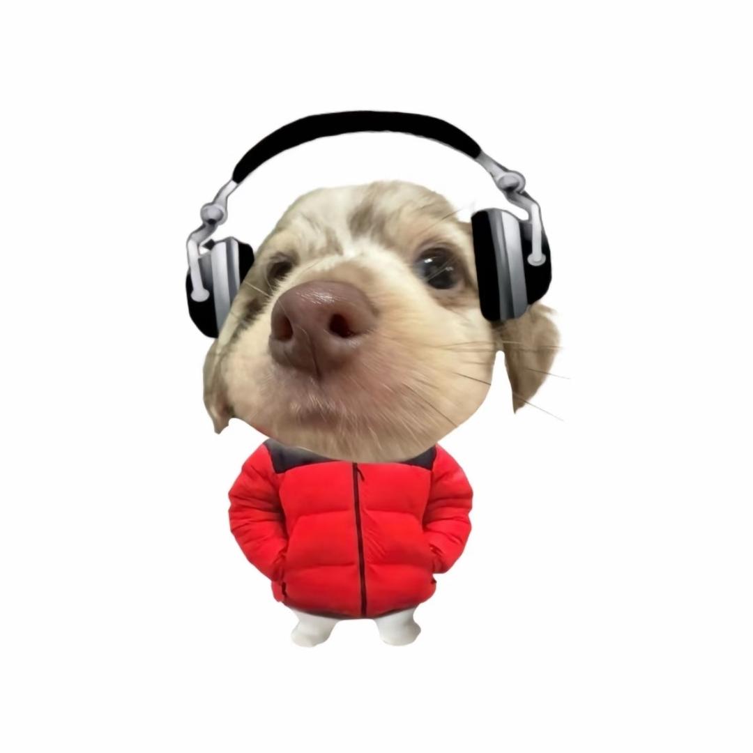 .-.