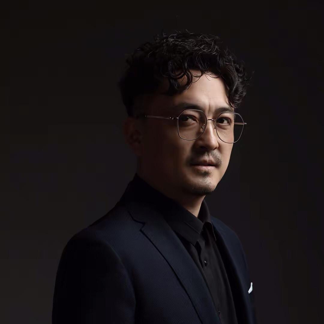 云璐故事汇