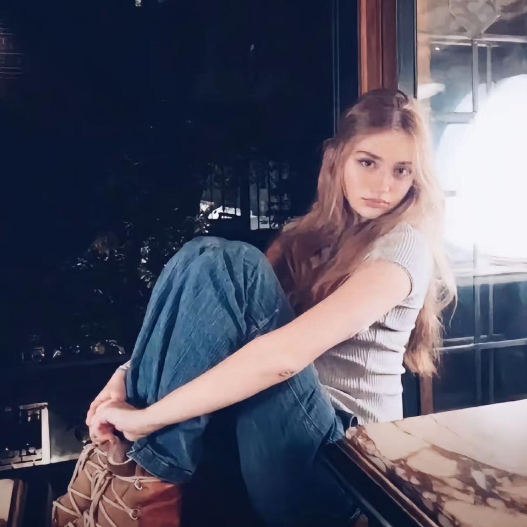 生鱼片