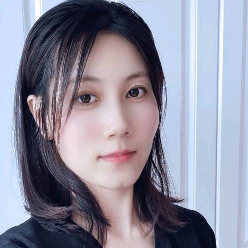 纸质玩家