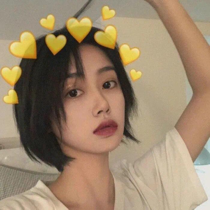 沫沫吖