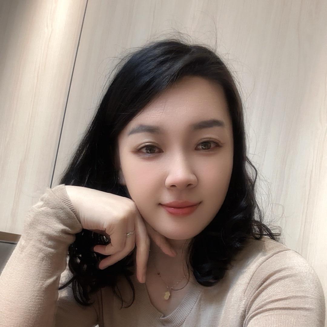 玲姐在河北