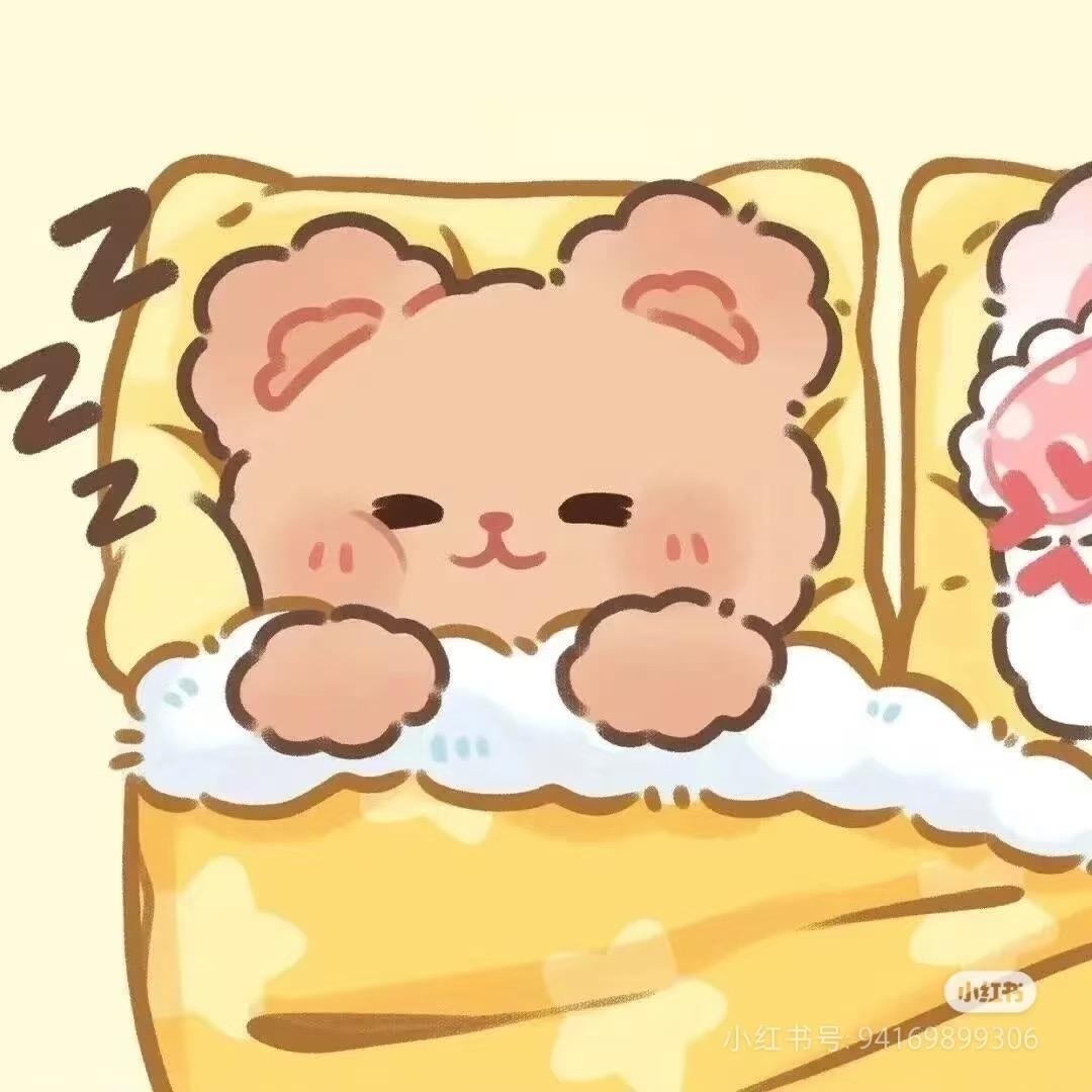 (●'◡'●)