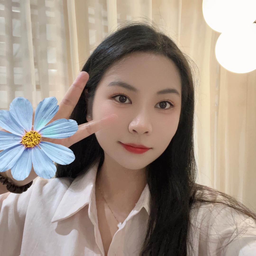 @十一