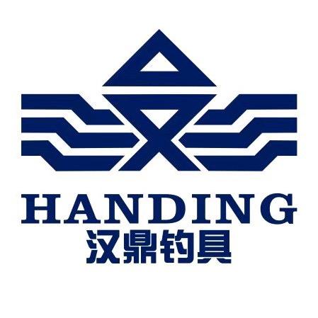 修武县小伙渔具店（汉鼎沃鼎船长渔巅峰法氏