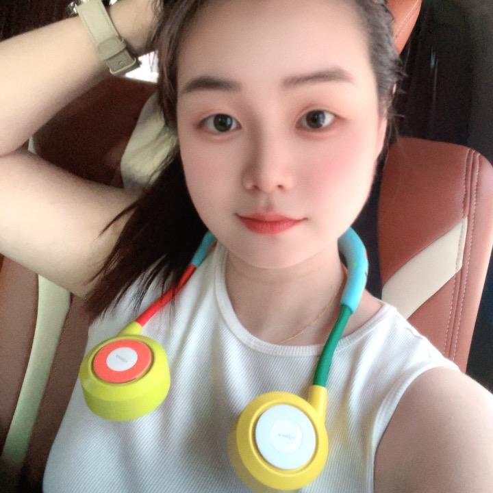 小芸芸