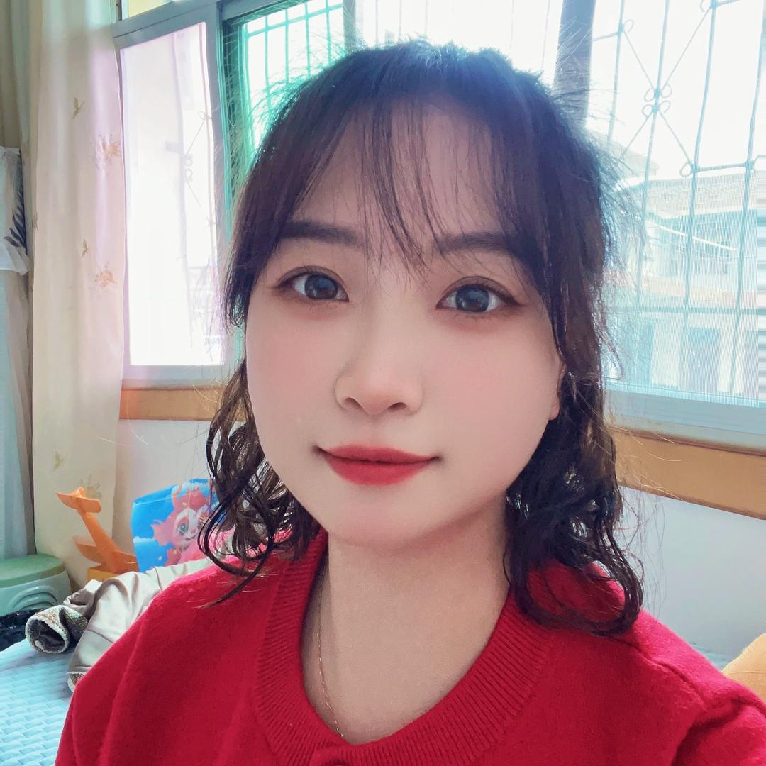 七零后日常（家乡味道）