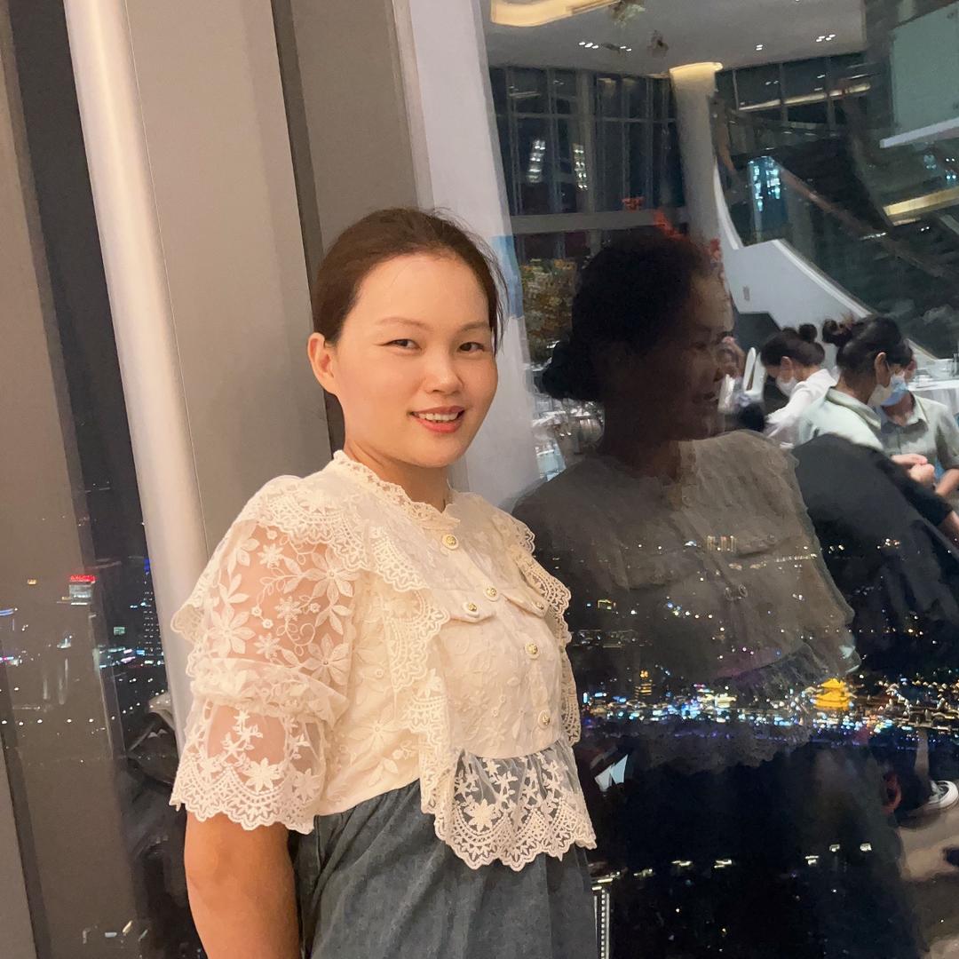 青云老牌潘姐小吃官方号