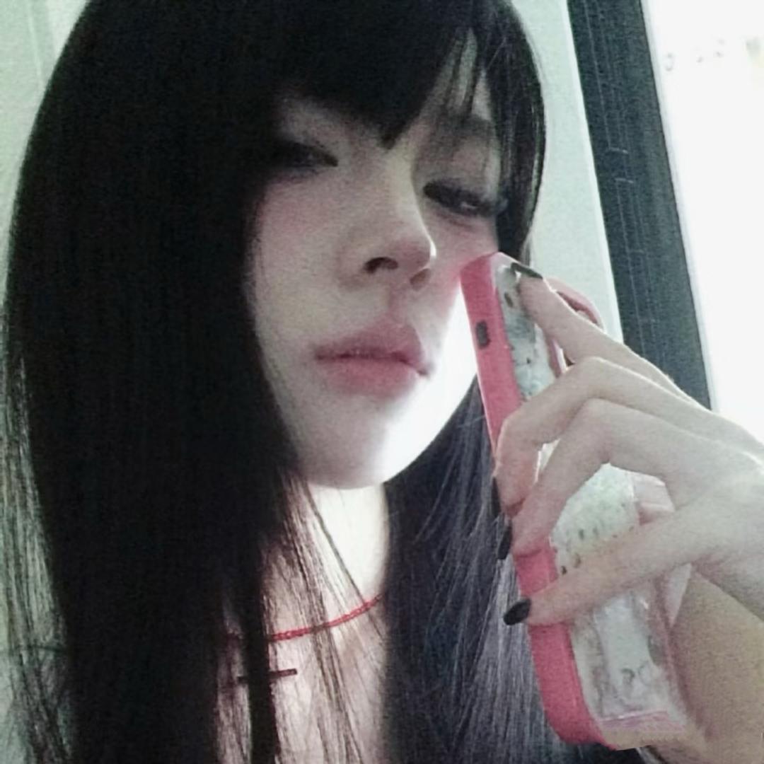 松鼠肥肥.