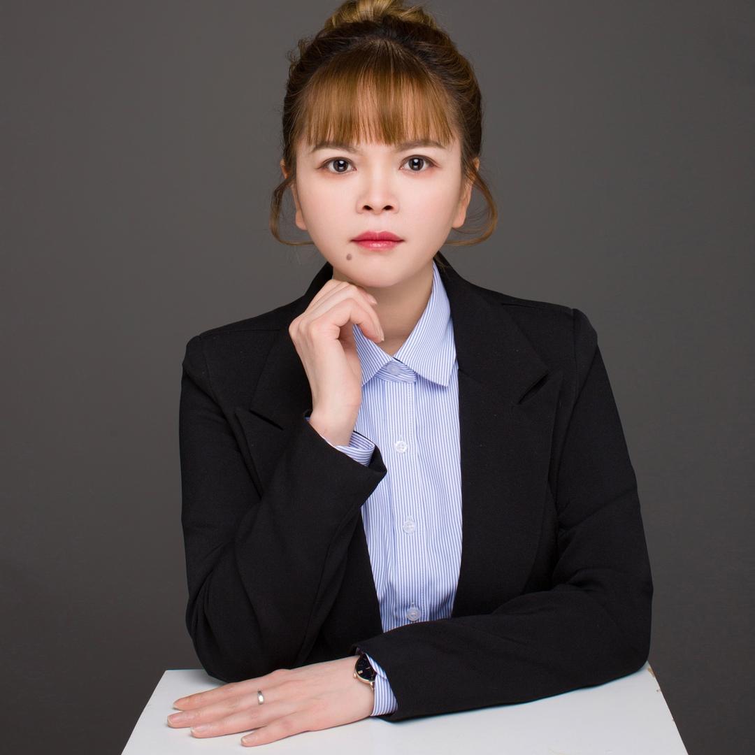 中袖酒业集团怀乡运营总部