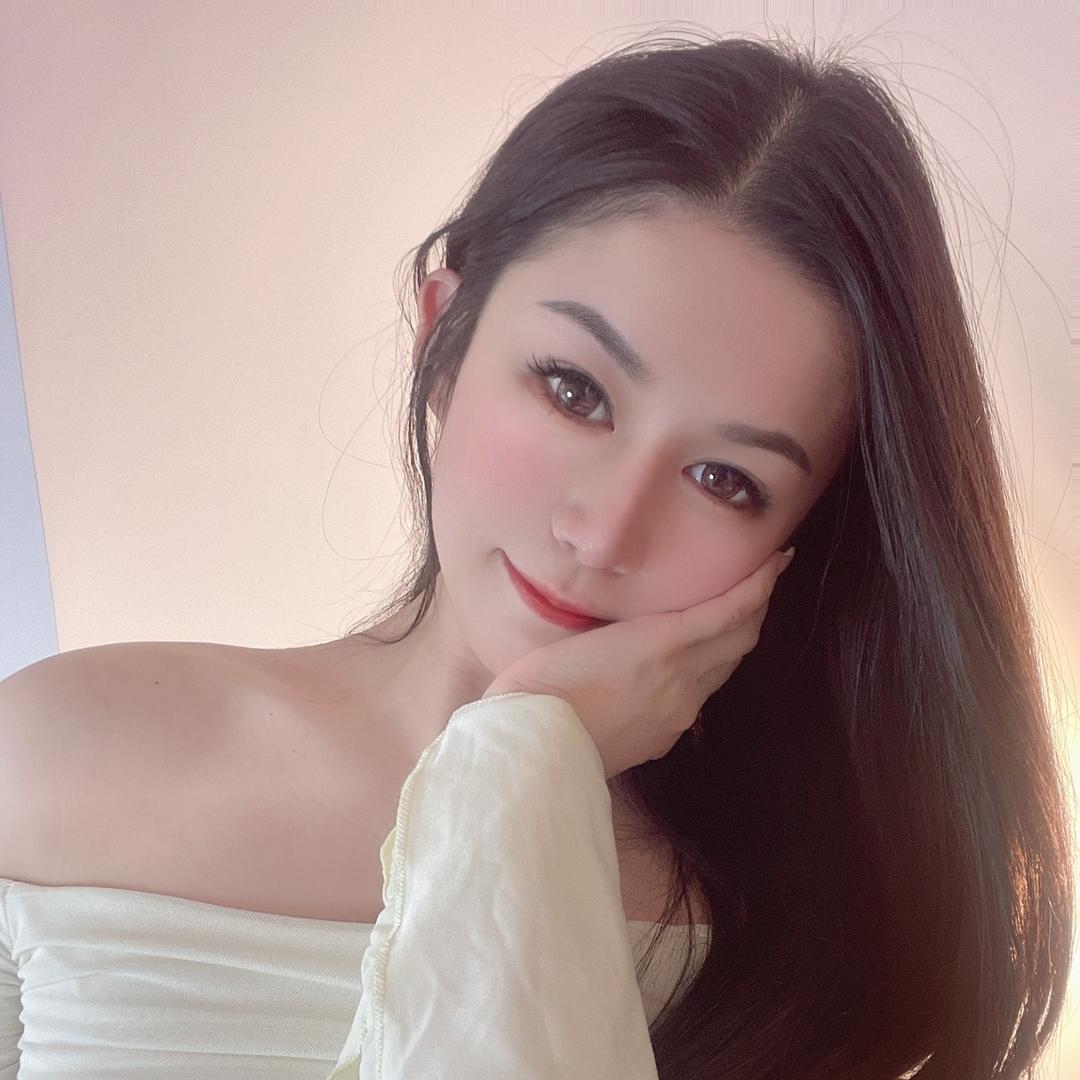 甜小萌～