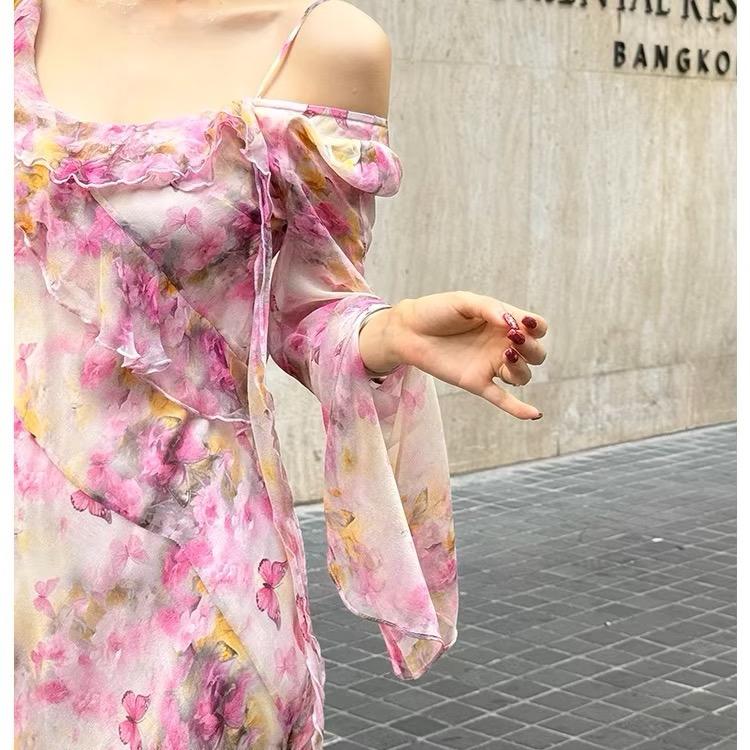 熹光服饰