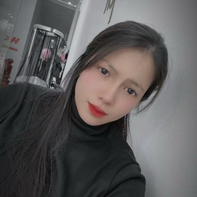 Nguyễn Thị Thuỳ