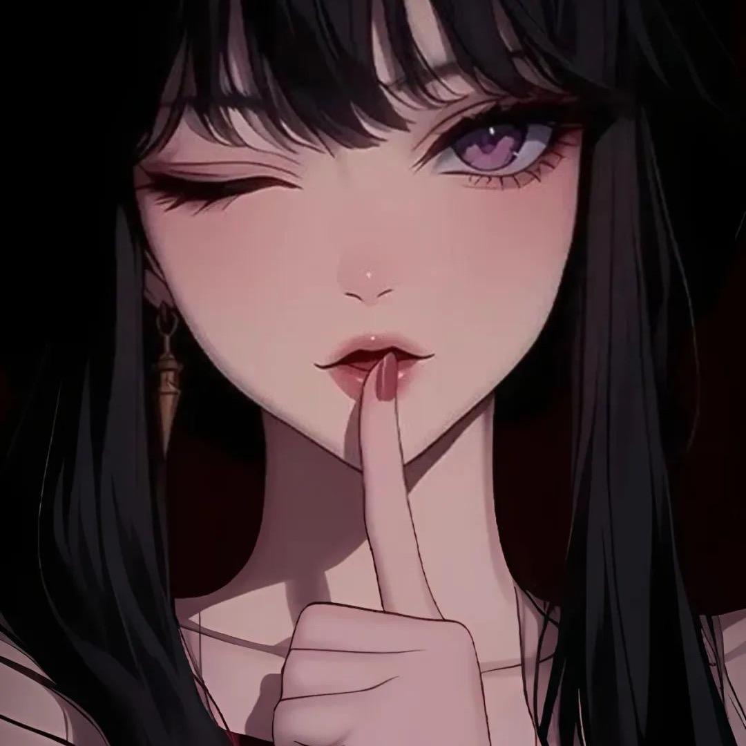 迟柔