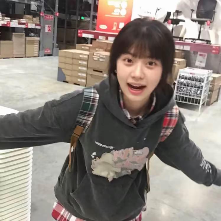 刘铁柱.