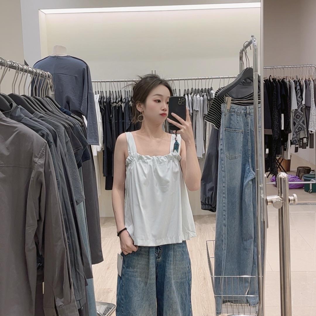 @听雨·（努力版）