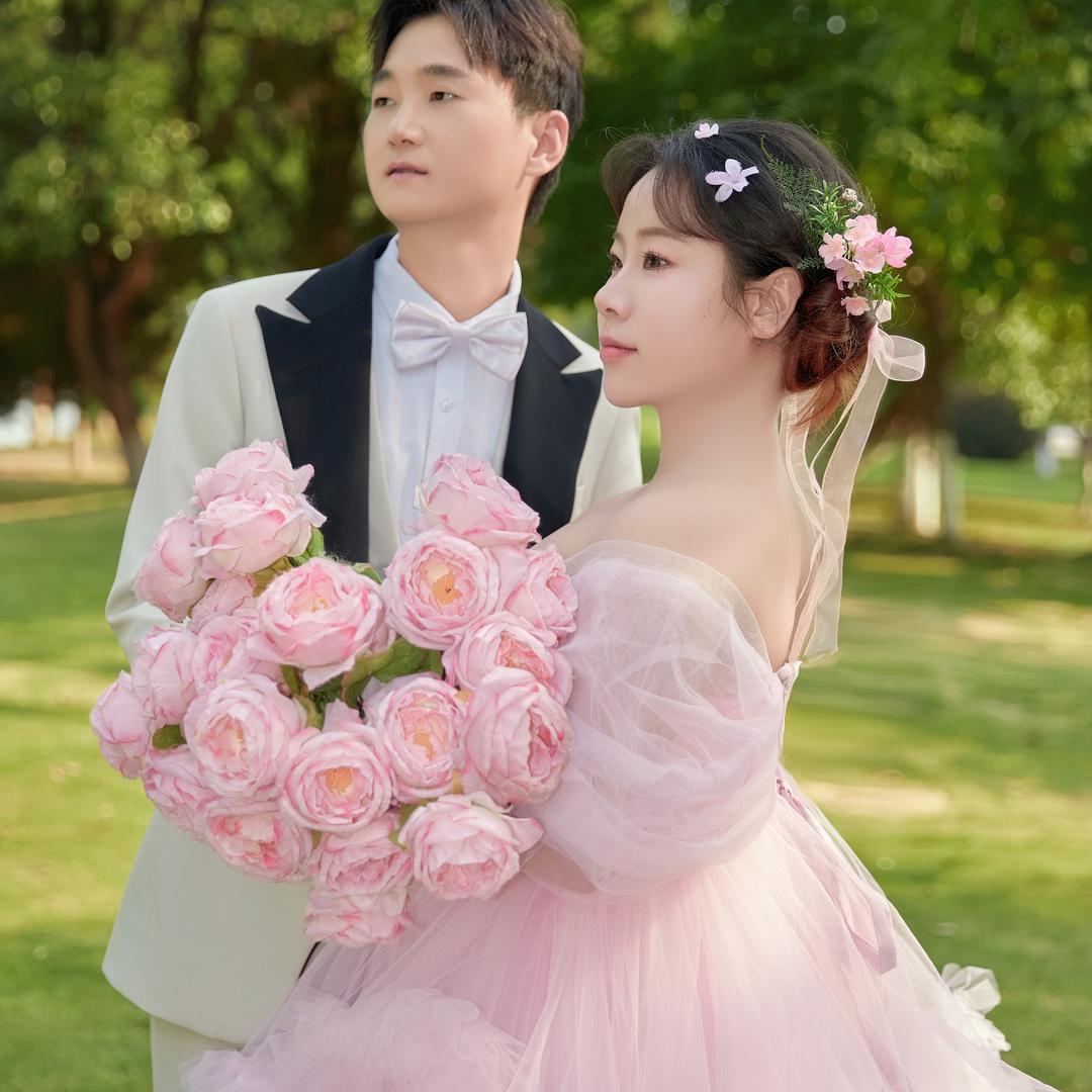 九华山乐雾陆🦌