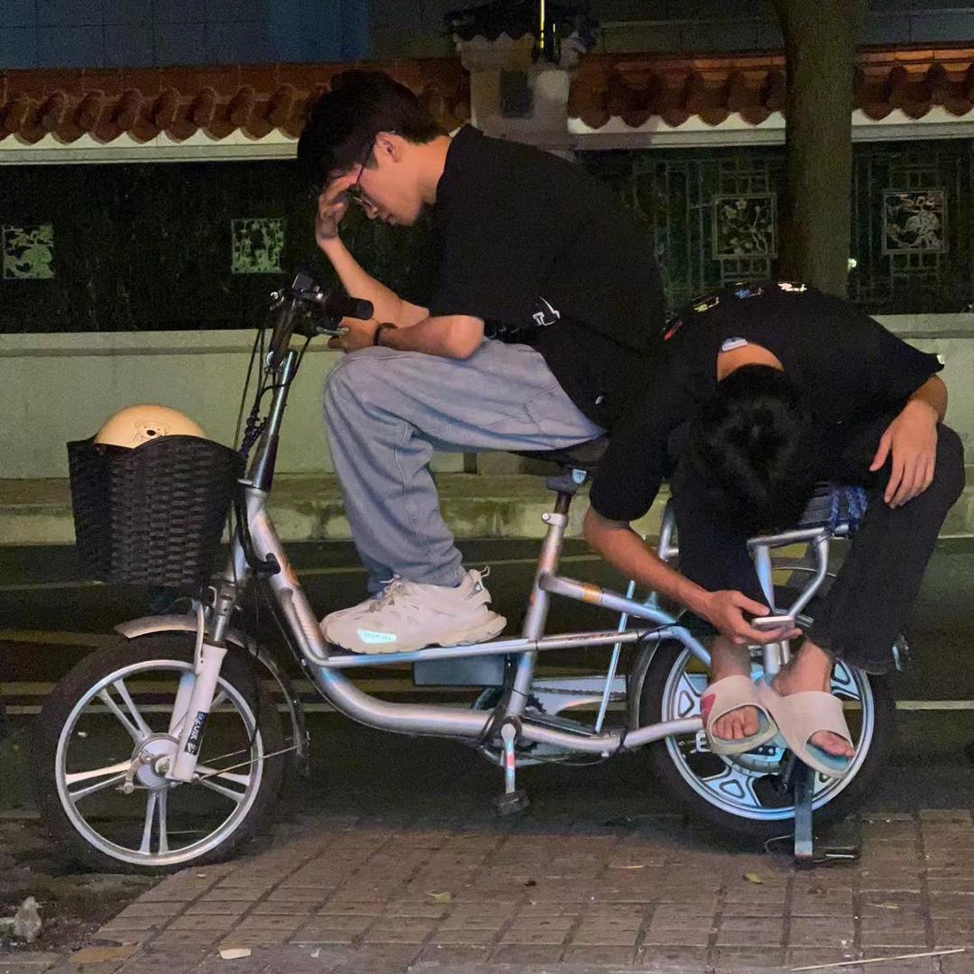 连庆贺酒业
