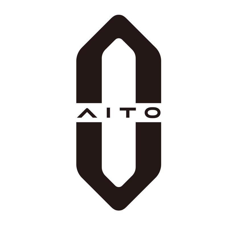 AITO问界·贵阳通源用户中心