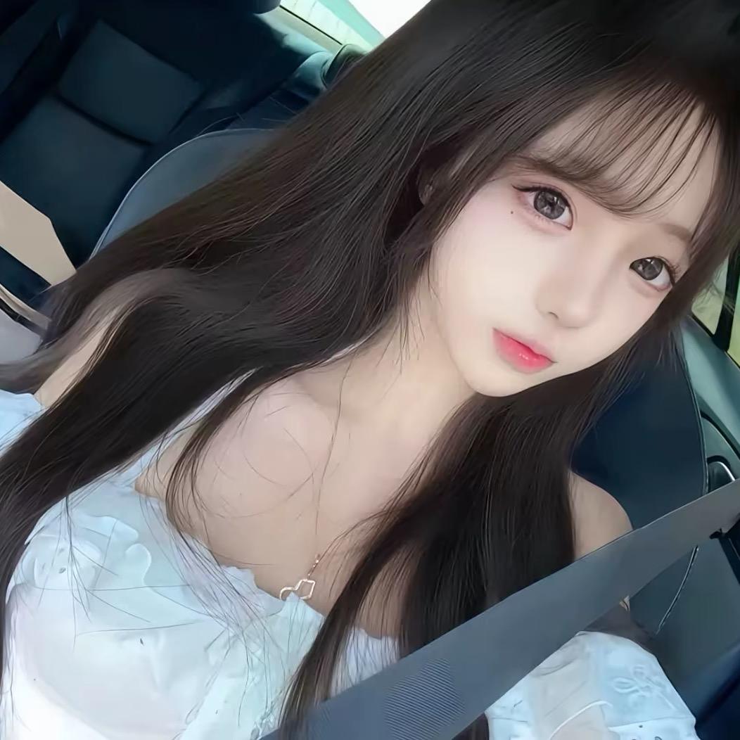 . ㅤㅤㅤ
