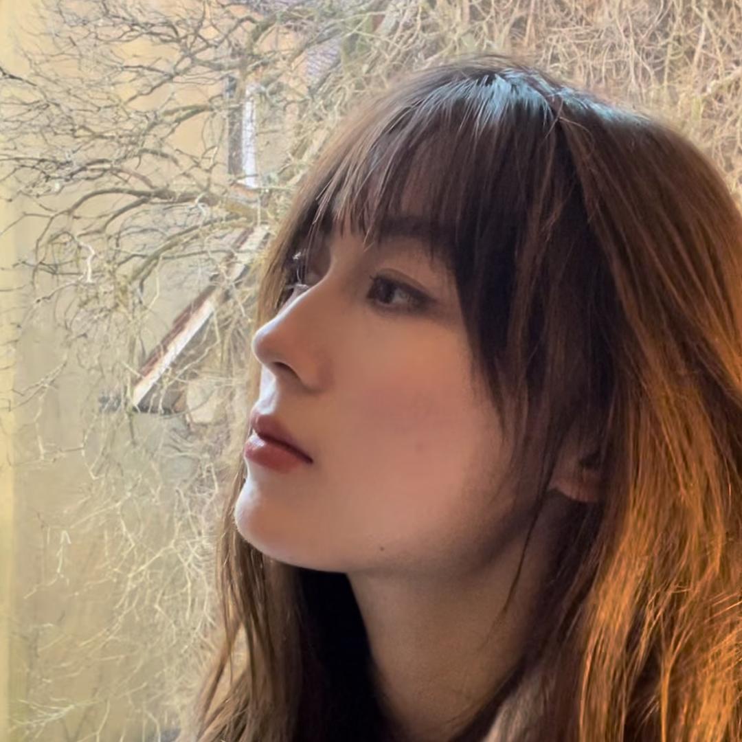 悲伤麻辣烫