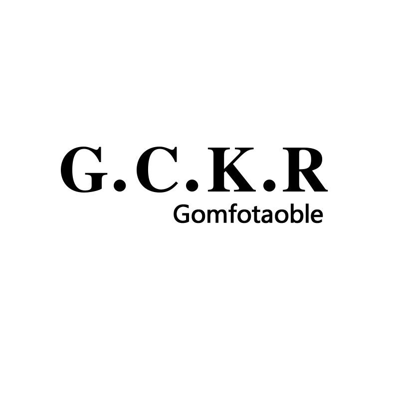 欧洲站GCKR欧韩
