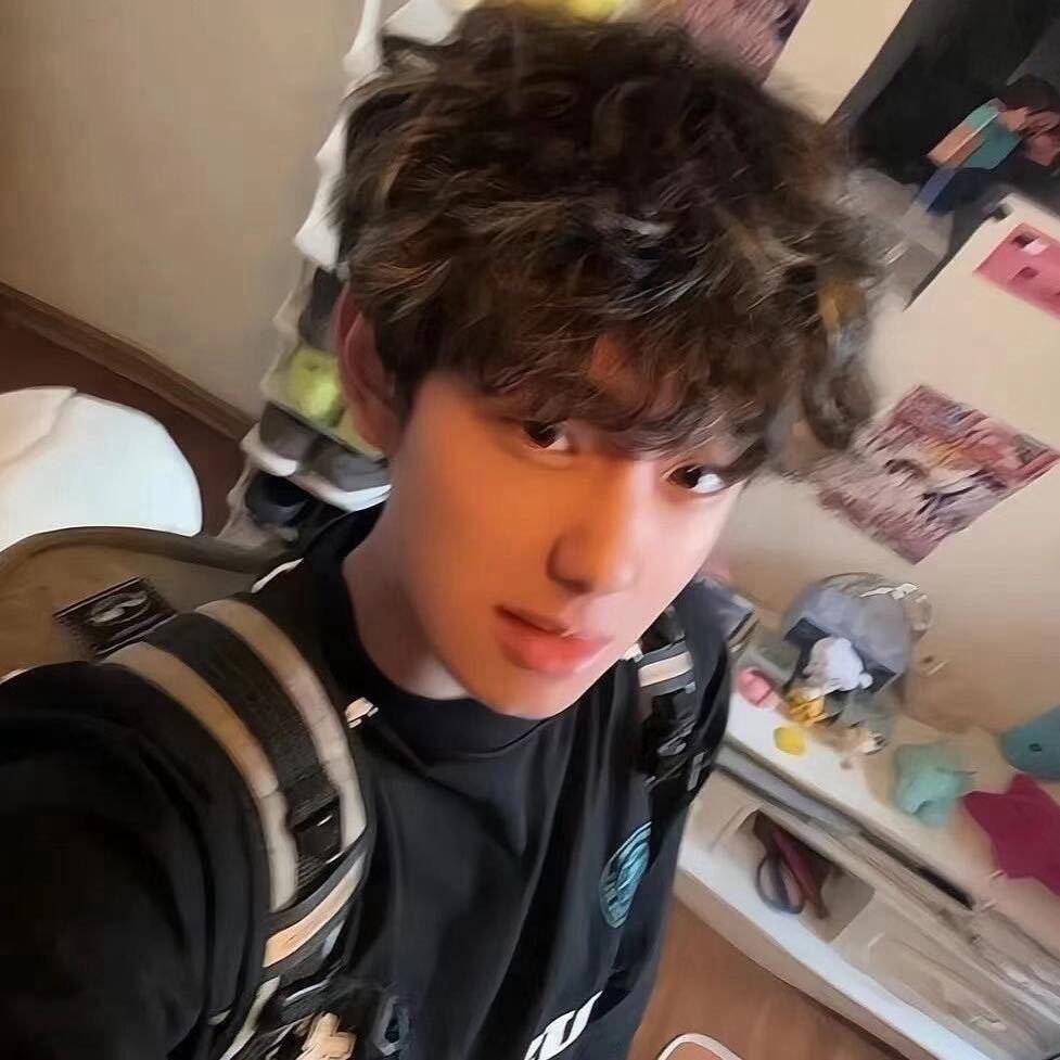 三文鱼ovo