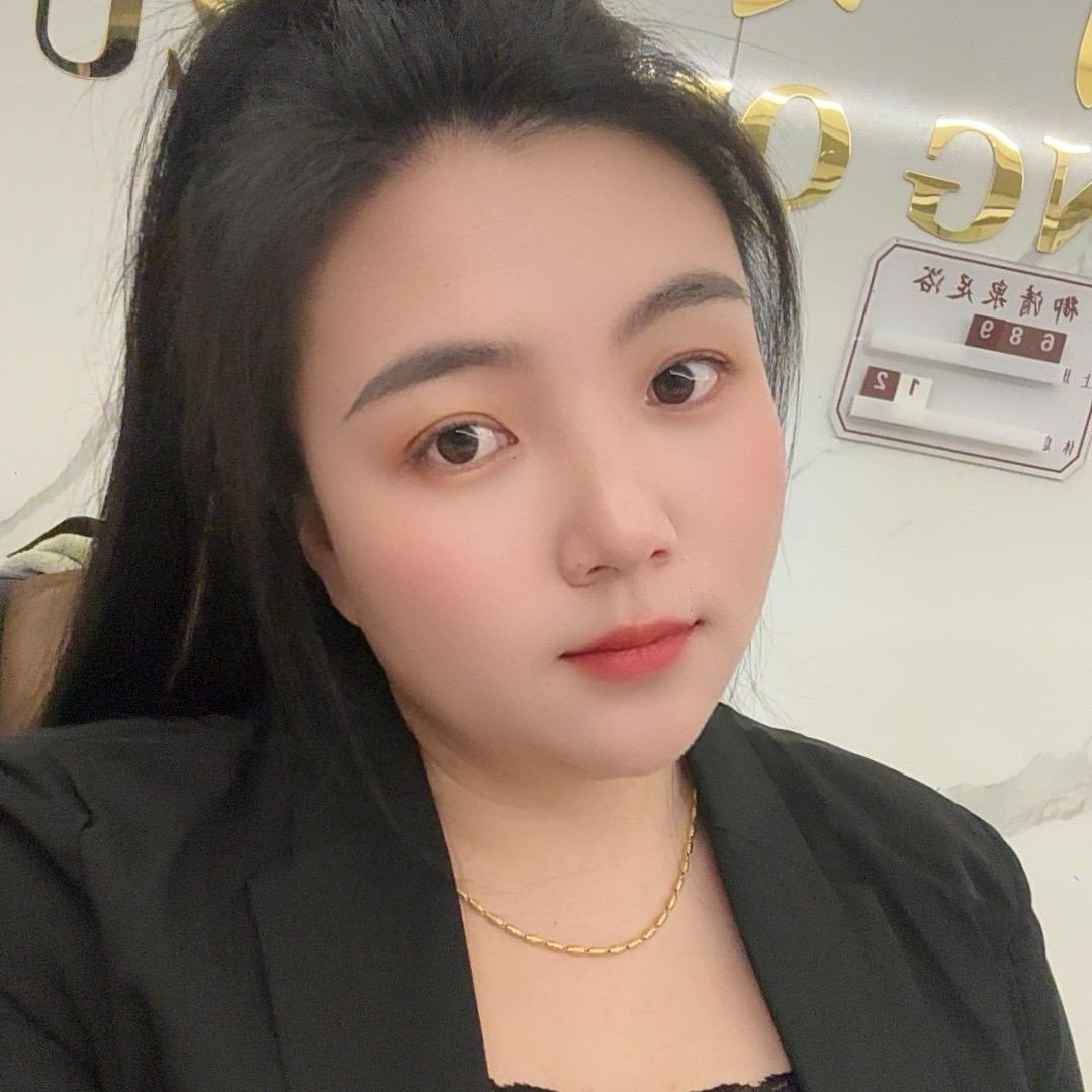 @💞ℳঞᩚ单身꧔ꦿ᭄²菇娘💞