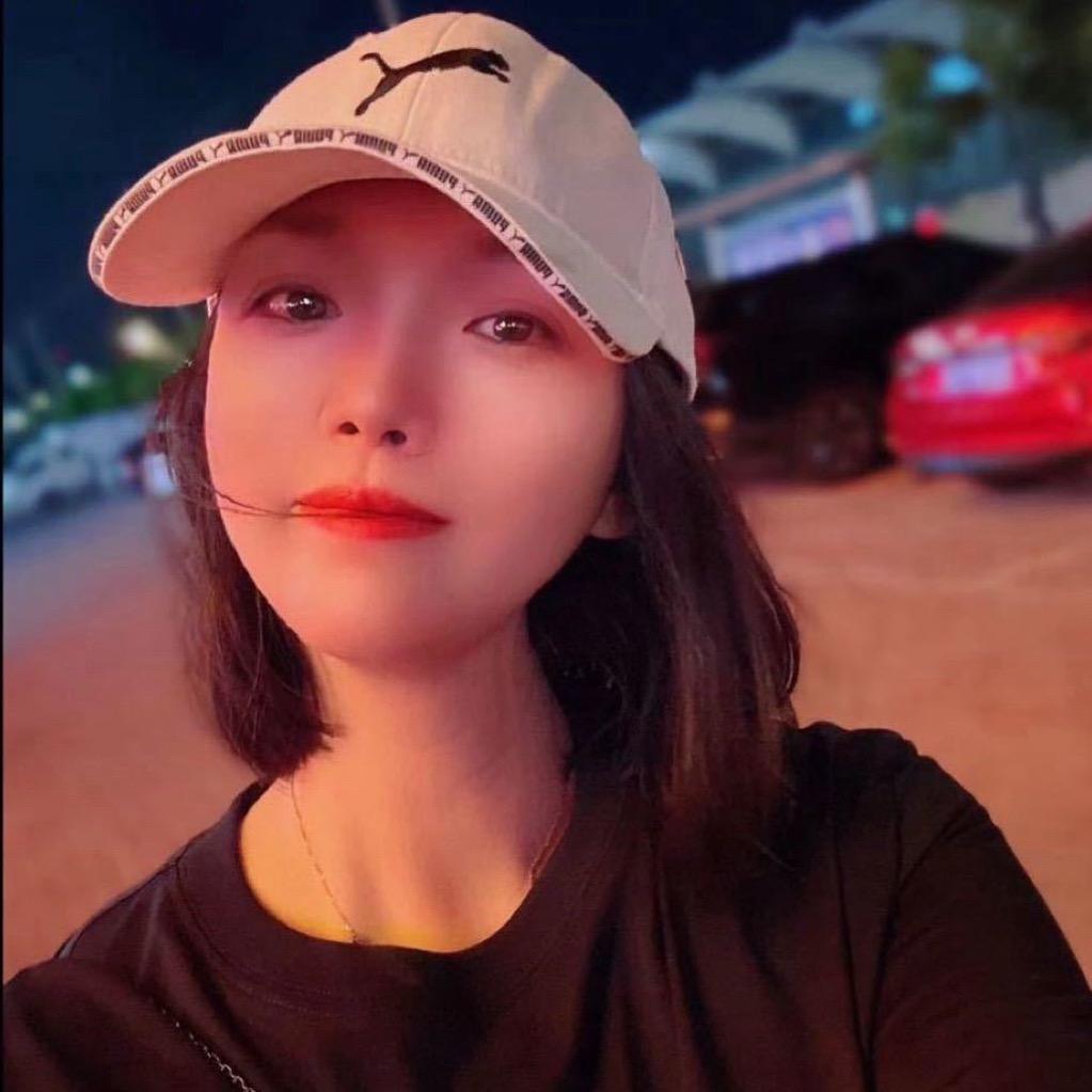 思雨🍀Vicky   ོ