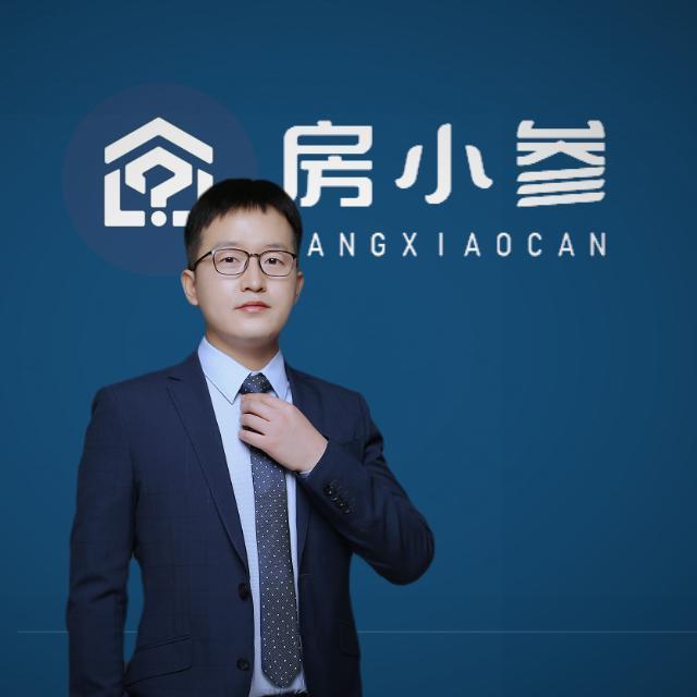 壹号豪宅｜刘龙龙-济南楼市参考