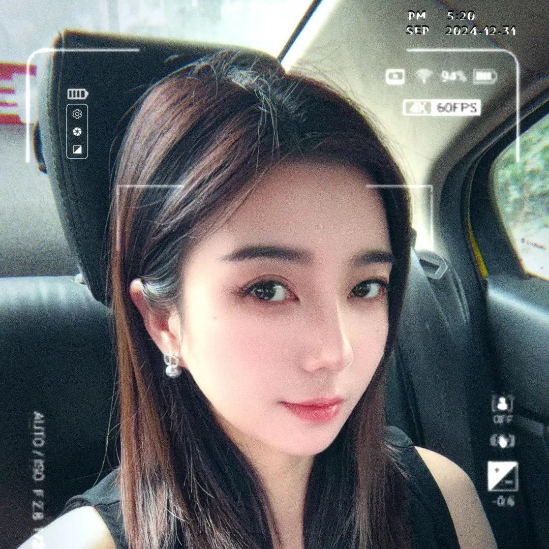🫧工程资料员