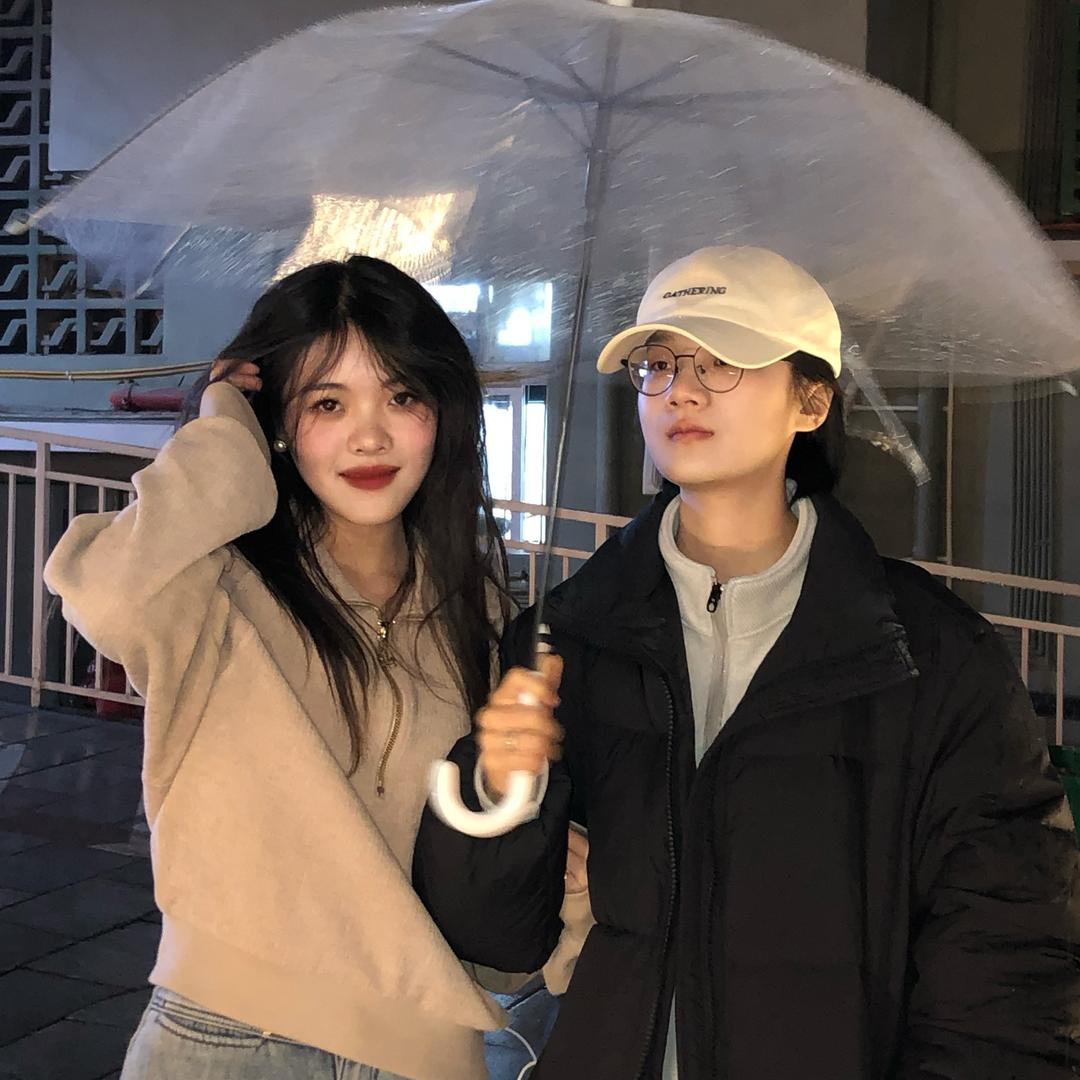 李吃冰淇淋吗